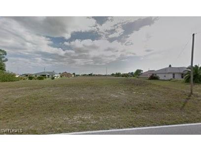 526 Kismet Parkway W Cape Coral FL 33993 225007242 image1