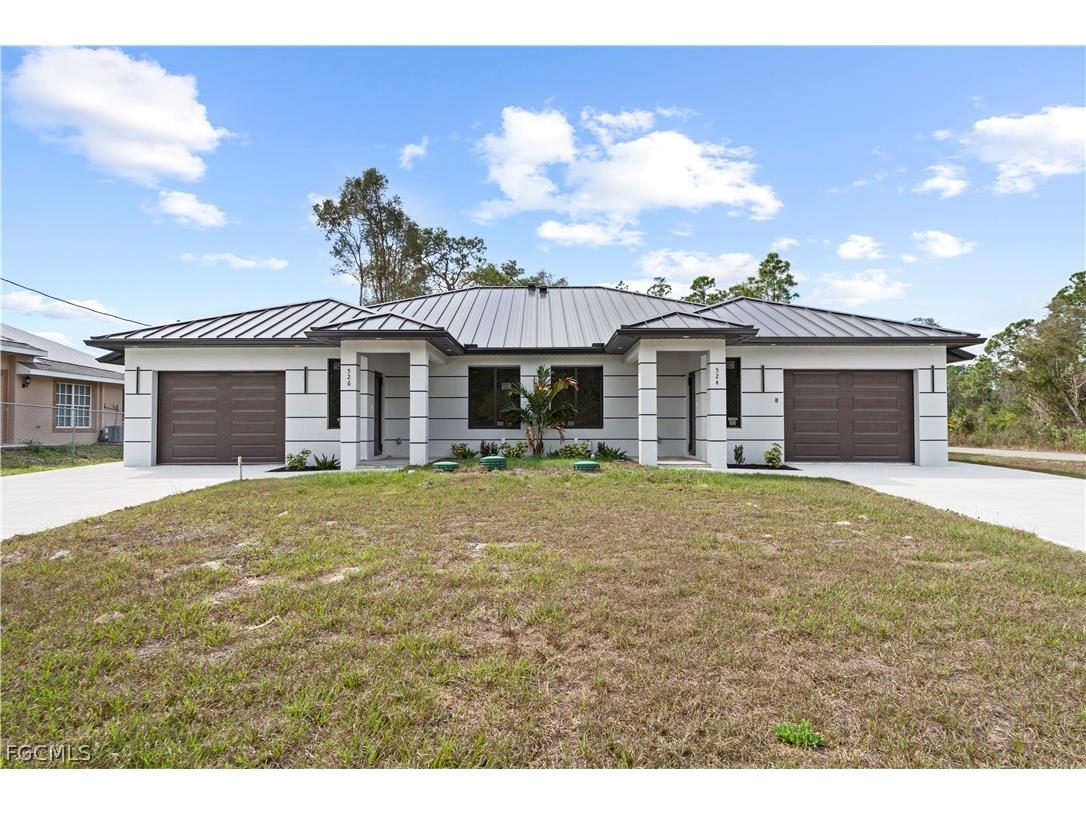 526 Knapp Street Lehigh Acres FL 33974 2026012975 image1
