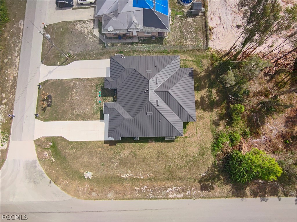 526 Knapp Street Lehigh Acres FL 33974 2026012975 image10
