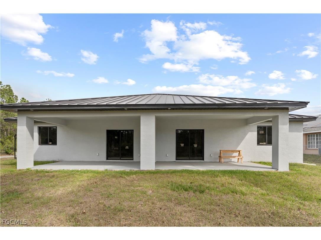 526 Knapp Street Lehigh Acres FL 33974 2026012975 image11