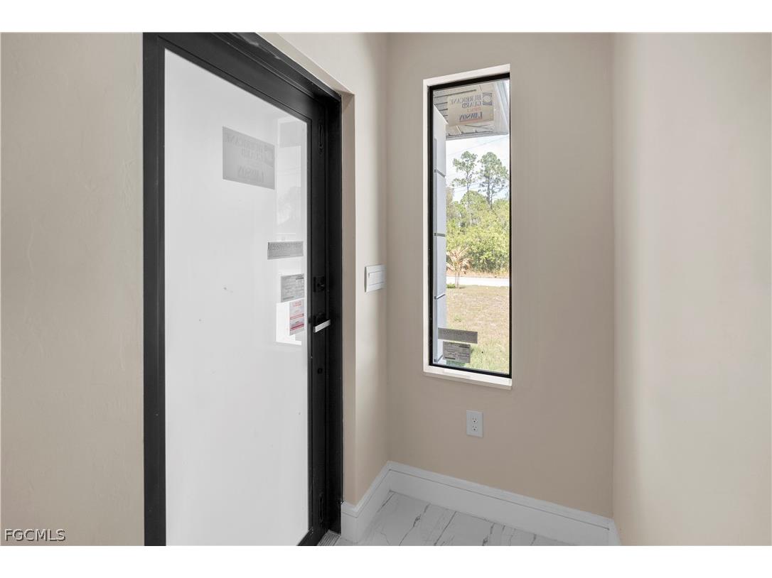 526 Knapp Street Lehigh Acres FL 33974 2026012975 image12