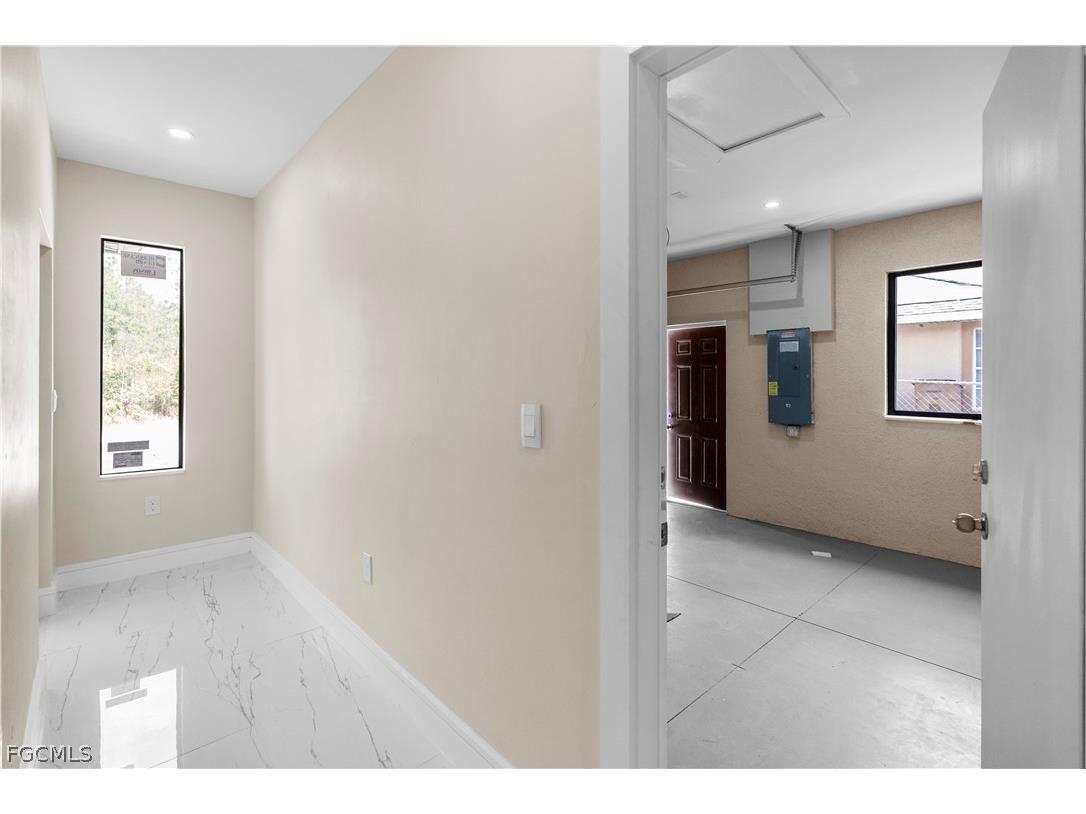 526 Knapp Street Lehigh Acres FL 33974 2026012975 image13