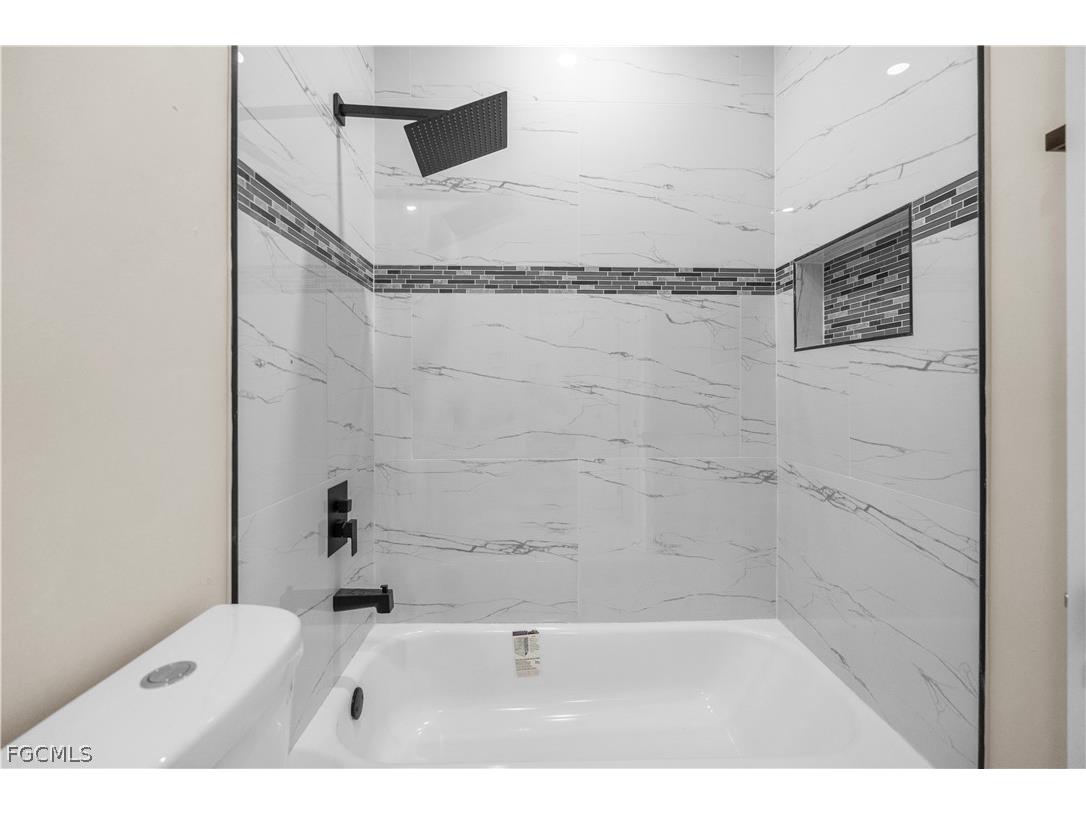 526 Knapp Street Lehigh Acres FL 33974 2026012975 image14