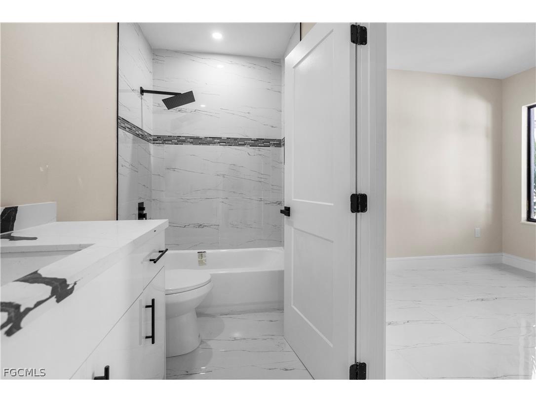 526 Knapp Street Lehigh Acres FL 33974 2026012975 image15