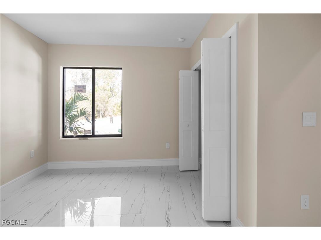 526 Knapp Street Lehigh Acres FL 33974 2026012975 image16