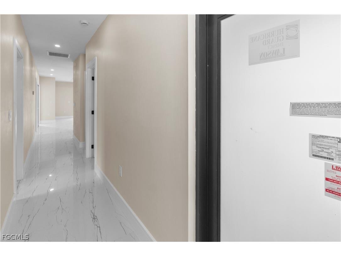 526 Knapp Street Lehigh Acres FL 33974 2026012975 image17