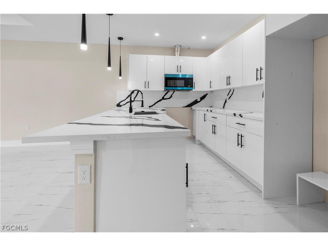 526 Knapp Street Lehigh Acres FL 33974 2026012975 image18