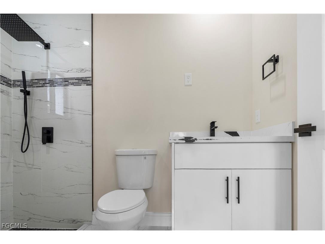 526 Knapp Street Lehigh Acres FL 33974 2026012975 image19