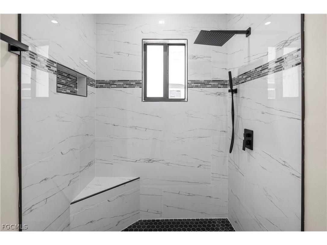 526 Knapp Street Lehigh Acres FL 33974 2026012975 image20