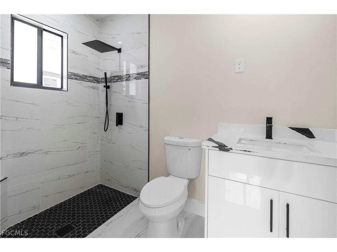 526 Knapp Street Lehigh Acres FL 33974 2026012975 image21