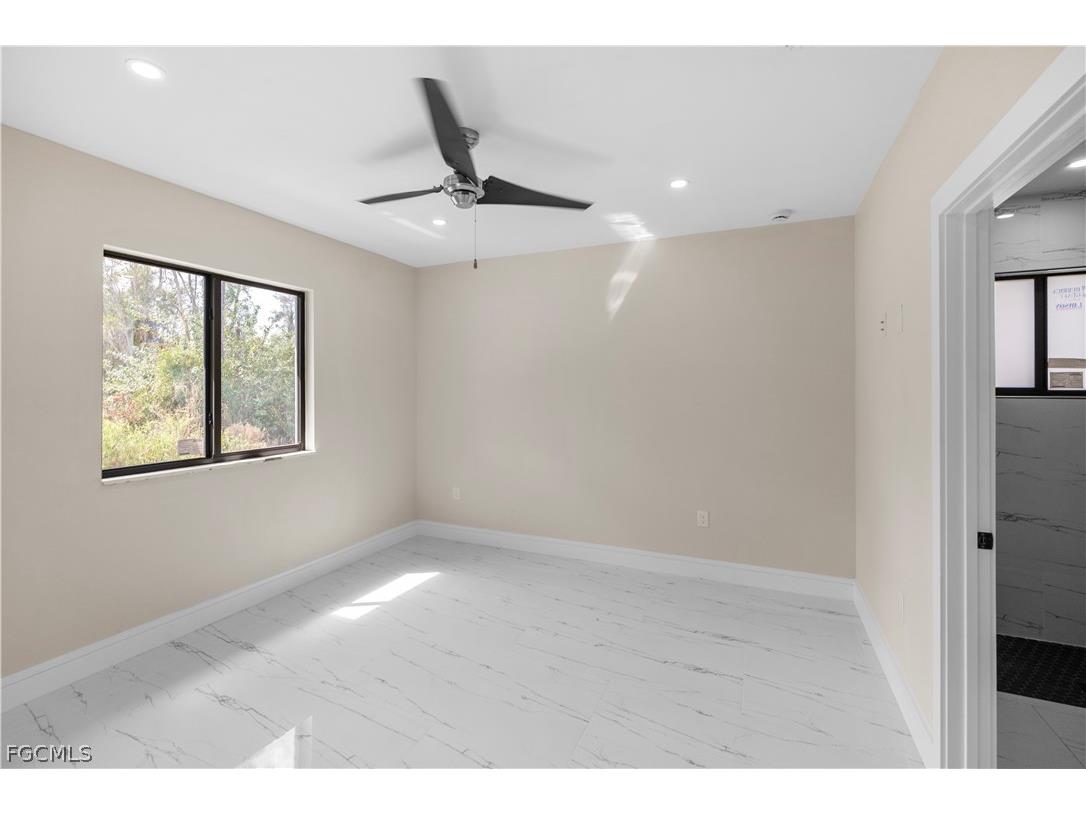 526 Knapp Street Lehigh Acres FL 33974 2026012975 image22