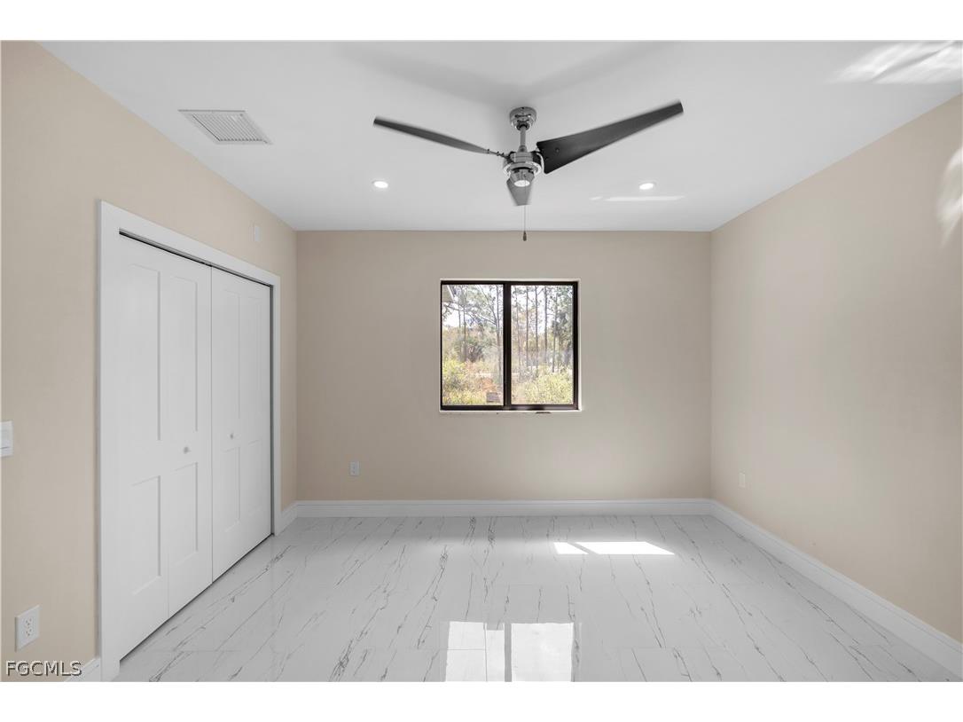 526 Knapp Street Lehigh Acres FL 33974 2026012975 image23