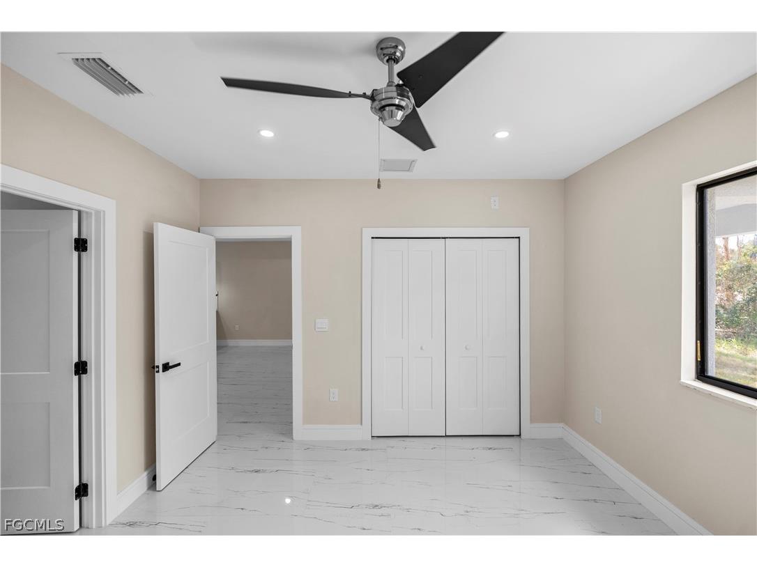 526 Knapp Street Lehigh Acres FL 33974 2026012975 image24