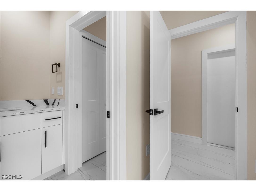 526 Knapp Street Lehigh Acres FL 33974 2026012975 image25