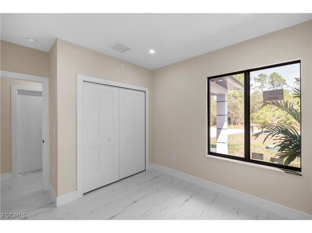 526 Knapp Street Lehigh Acres FL 33974 2026012975 image26