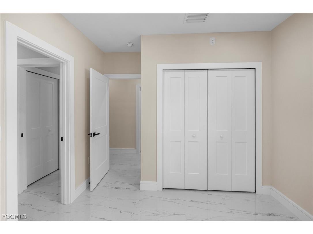 526 Knapp Street Lehigh Acres FL 33974 2026012975 image27