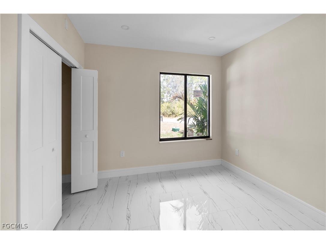 526 Knapp Street Lehigh Acres FL 33974 2026012975 image28