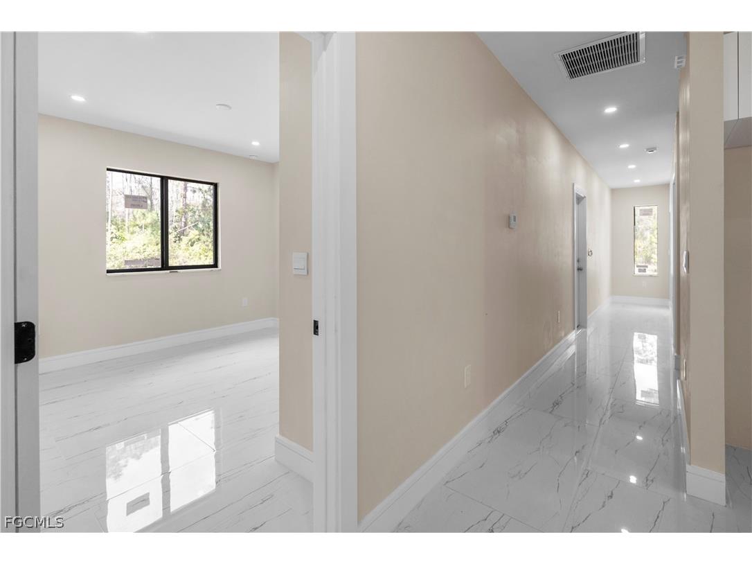 526 Knapp Street Lehigh Acres FL 33974 2026012975 image29