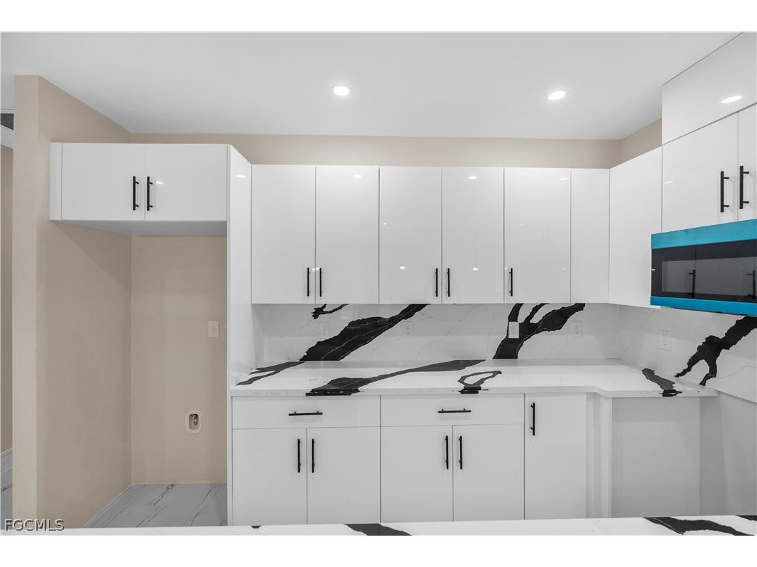 526 Knapp Street Lehigh Acres FL 33974 2026012975 image30