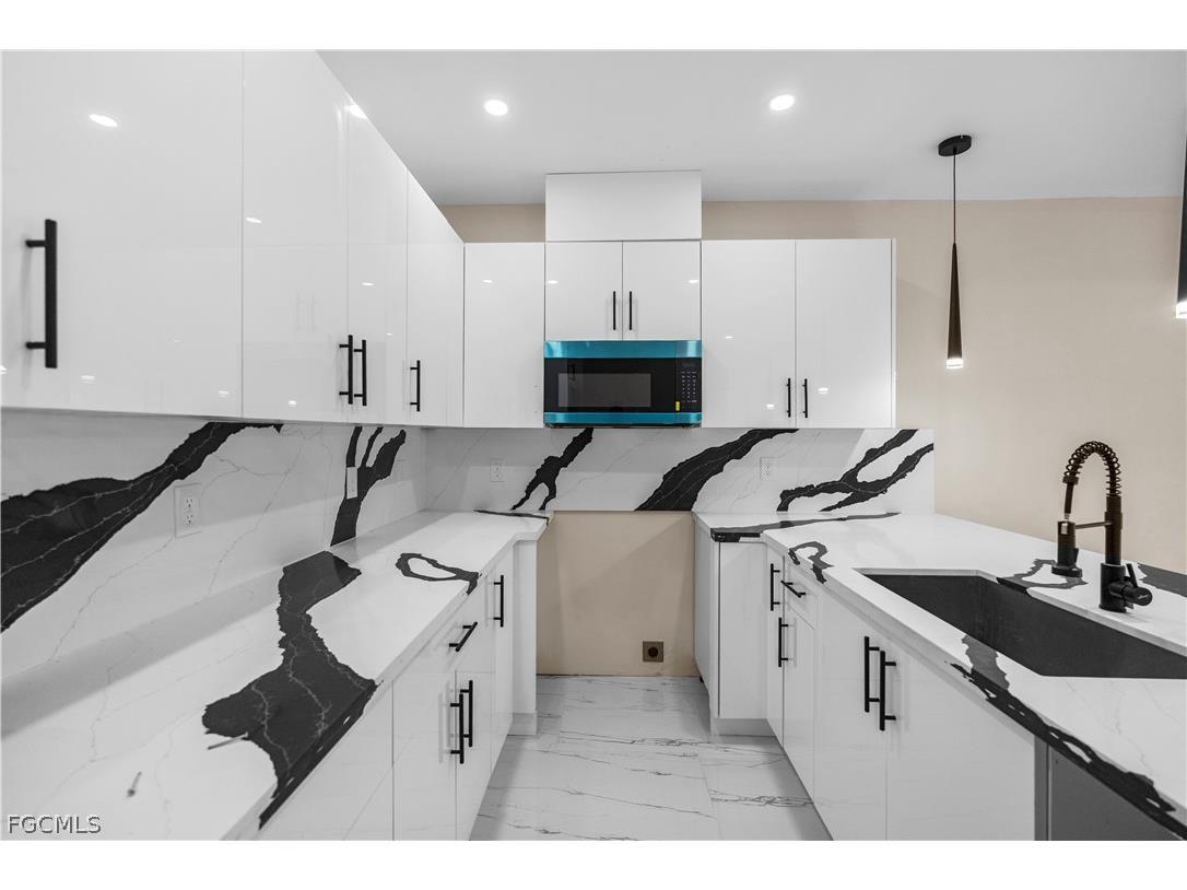 526 Knapp Street Lehigh Acres FL 33974 2026012975 image31