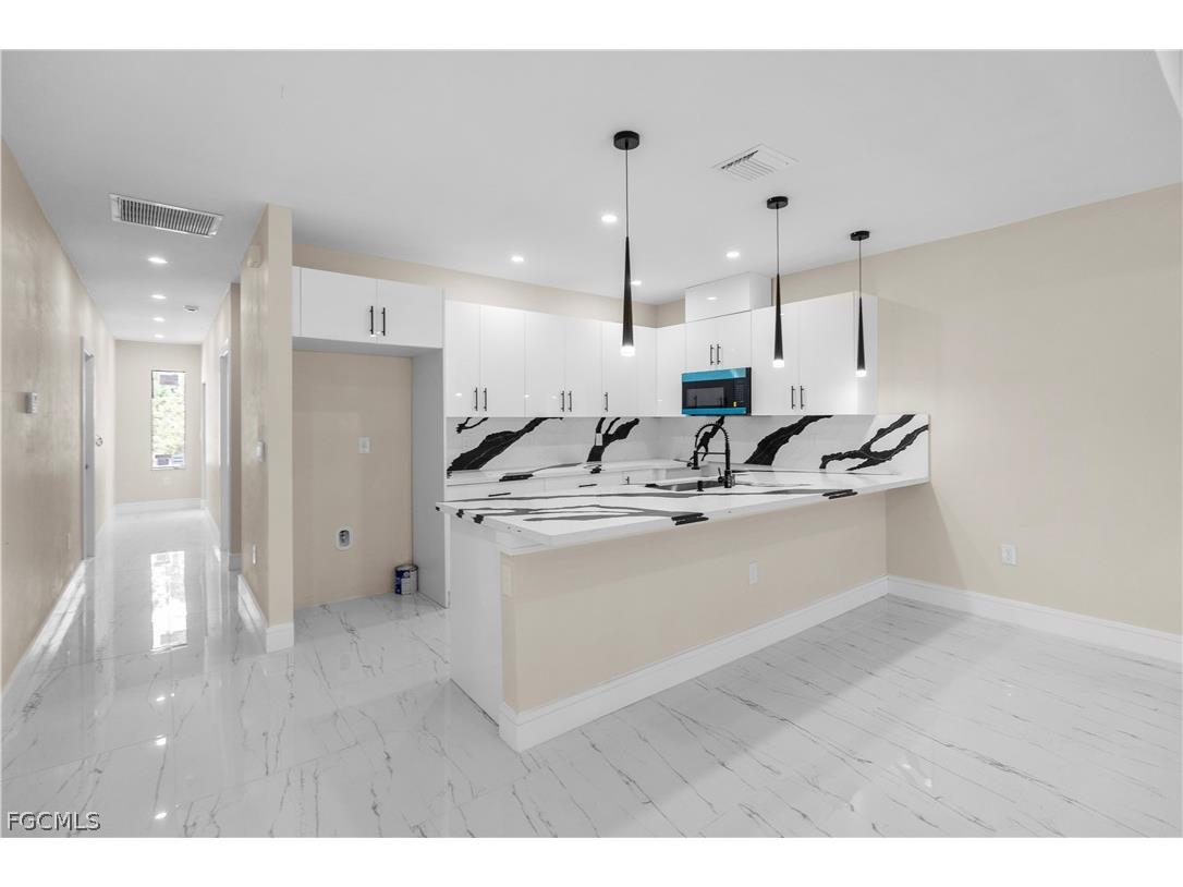 526 Knapp Street Lehigh Acres FL 33974 2026012975 image32