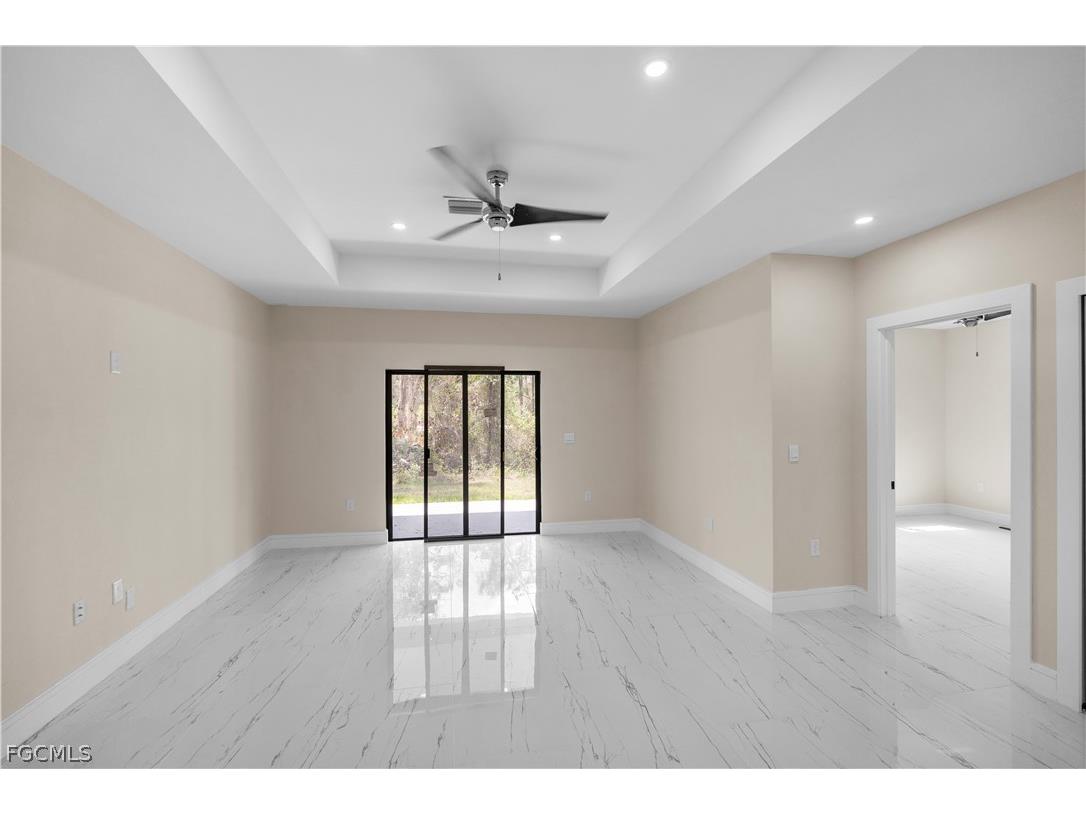 526 Knapp Street Lehigh Acres FL 33974 2026012975 image33