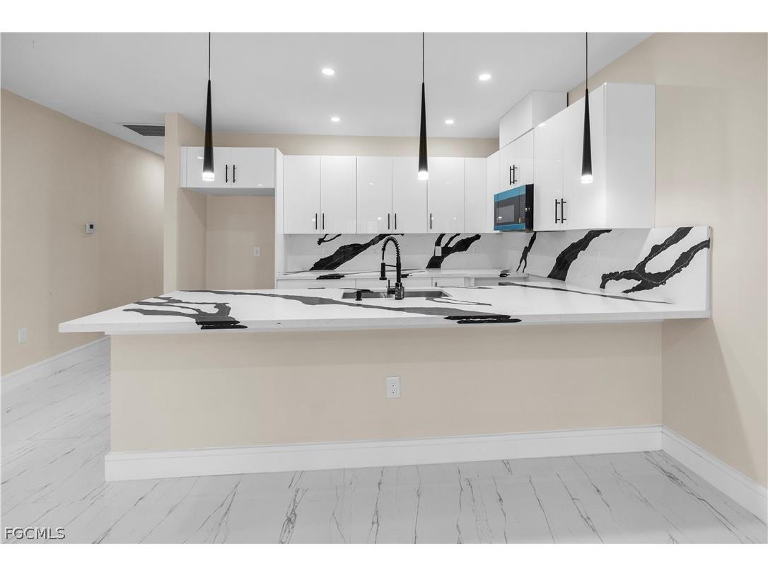 526 Knapp Street Lehigh Acres FL 33974 2026012975 image34