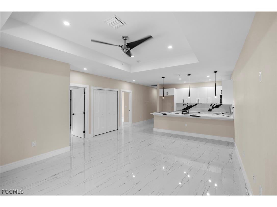 526 Knapp Street Lehigh Acres FL 33974 2026012975 image35