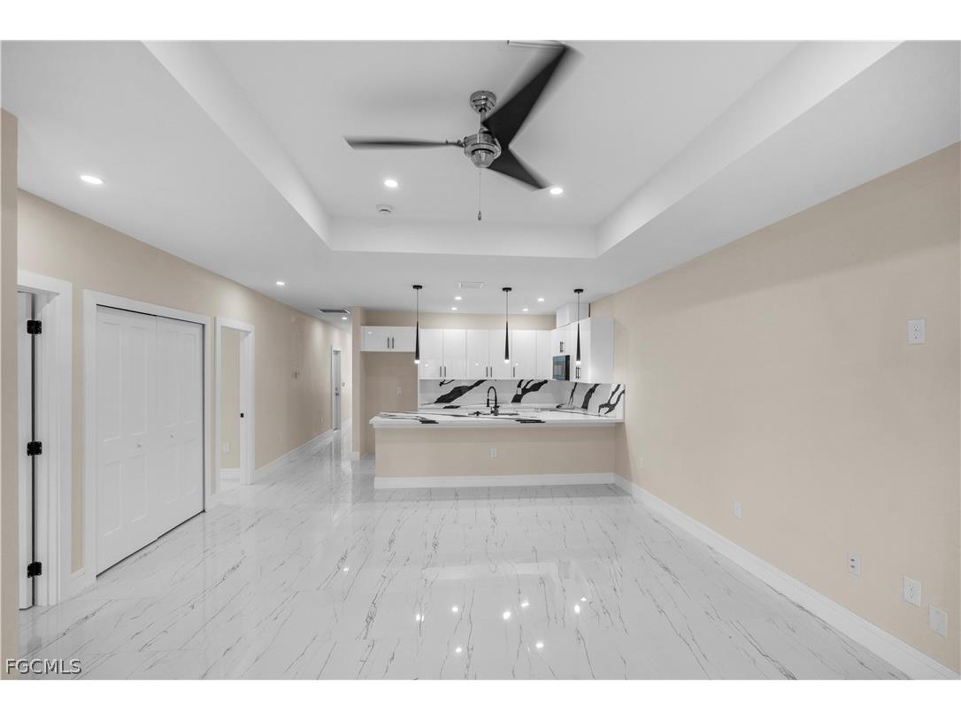 526 Knapp Street Lehigh Acres FL 33974 2026012975 image36