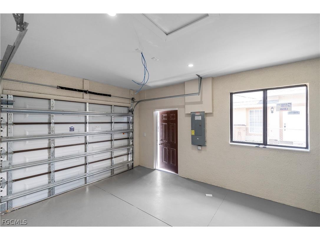 526 Knapp Street Lehigh Acres FL 33974 2026012975 image37