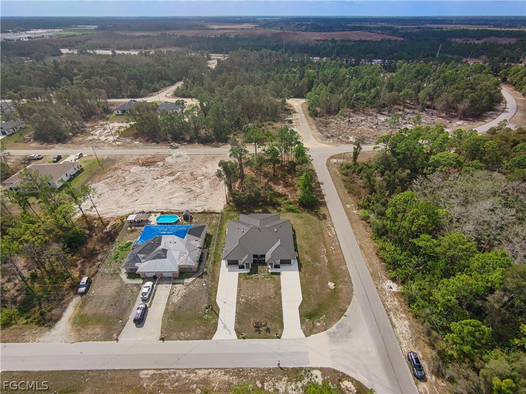 526 Knapp Street Lehigh Acres FL 33974 2026012975 image4