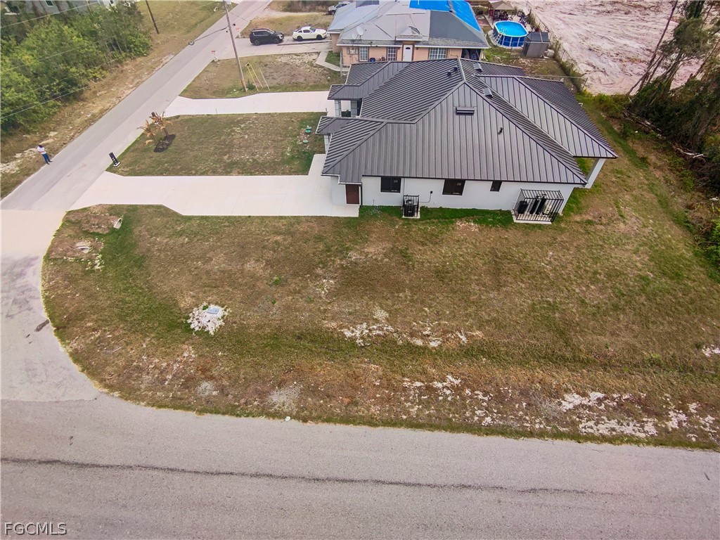 526 Knapp Street Lehigh Acres FL 33974 2026012975 image5