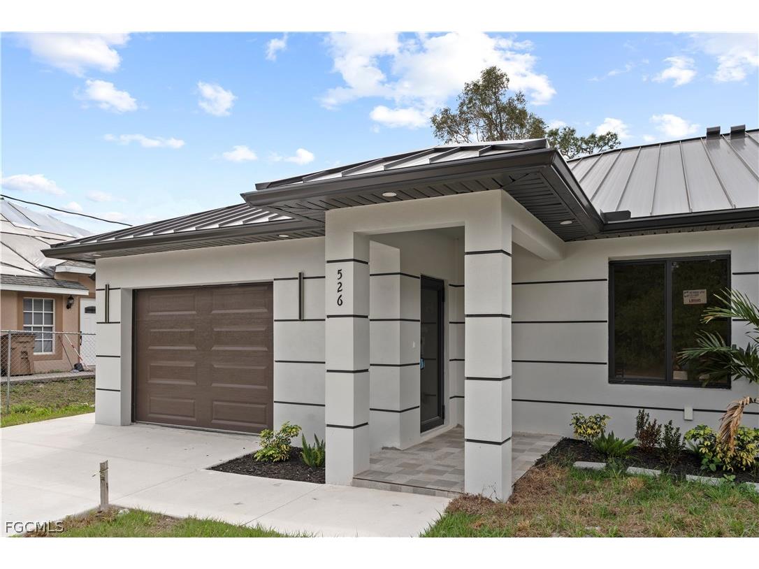 526 Knapp Street Lehigh Acres FL 33974 2026012975 image6
