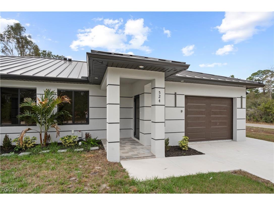 526 Knapp Street Lehigh Acres FL 33974 2026012975 image7