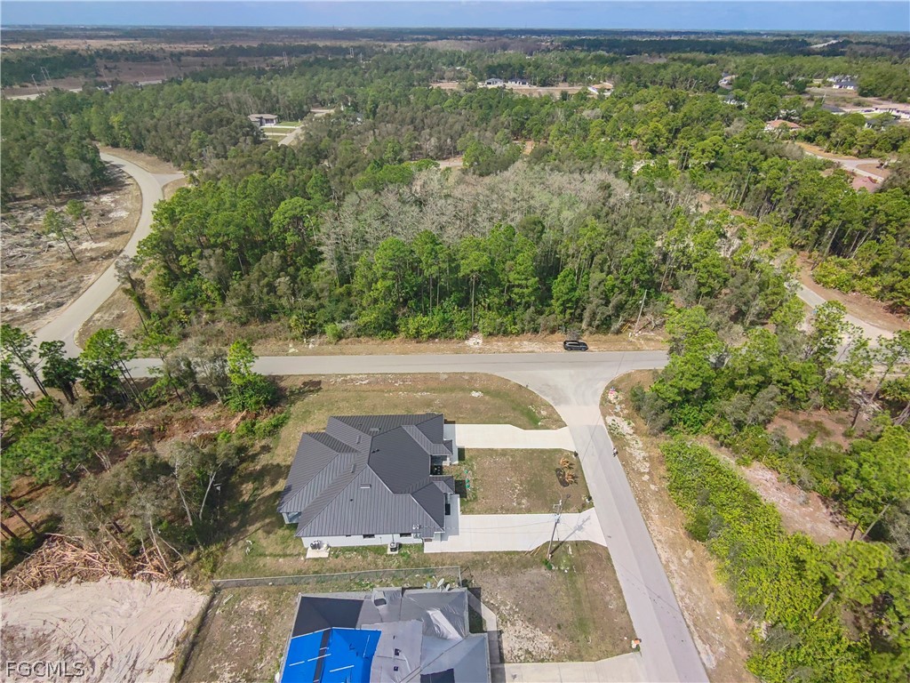 526 Knapp Street Lehigh Acres FL 33974 2026012975 image9