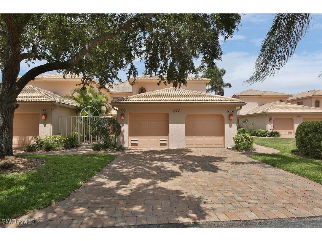 526 Lake Louise Circle #4-403 Naples FL 34110 225066760 image1