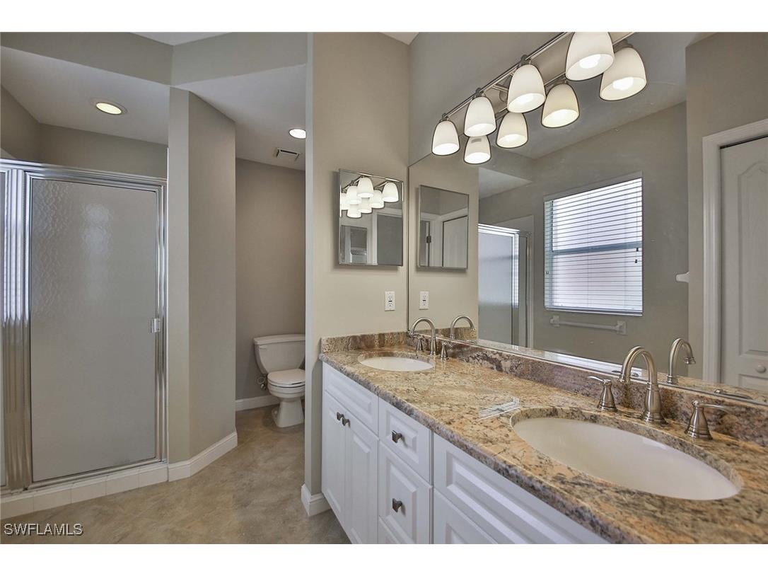 526 Lake Louise Circle #4-403 Naples FL 34110 225066760 image11