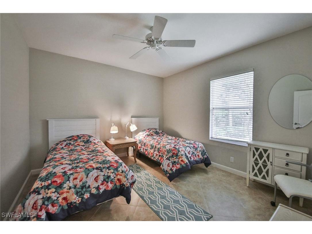 526 Lake Louise Circle #4-403 Naples FL 34110 225066760 image12