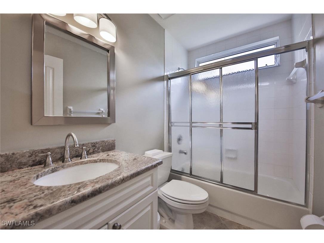 526 Lake Louise Circle #4-403 Naples FL 34110 225066760 image13