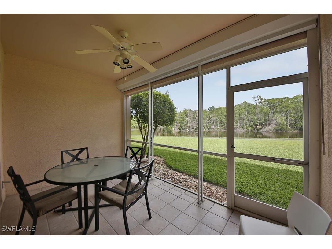 526 Lake Louise Circle #4-403 Naples FL 34110 225066760 image15