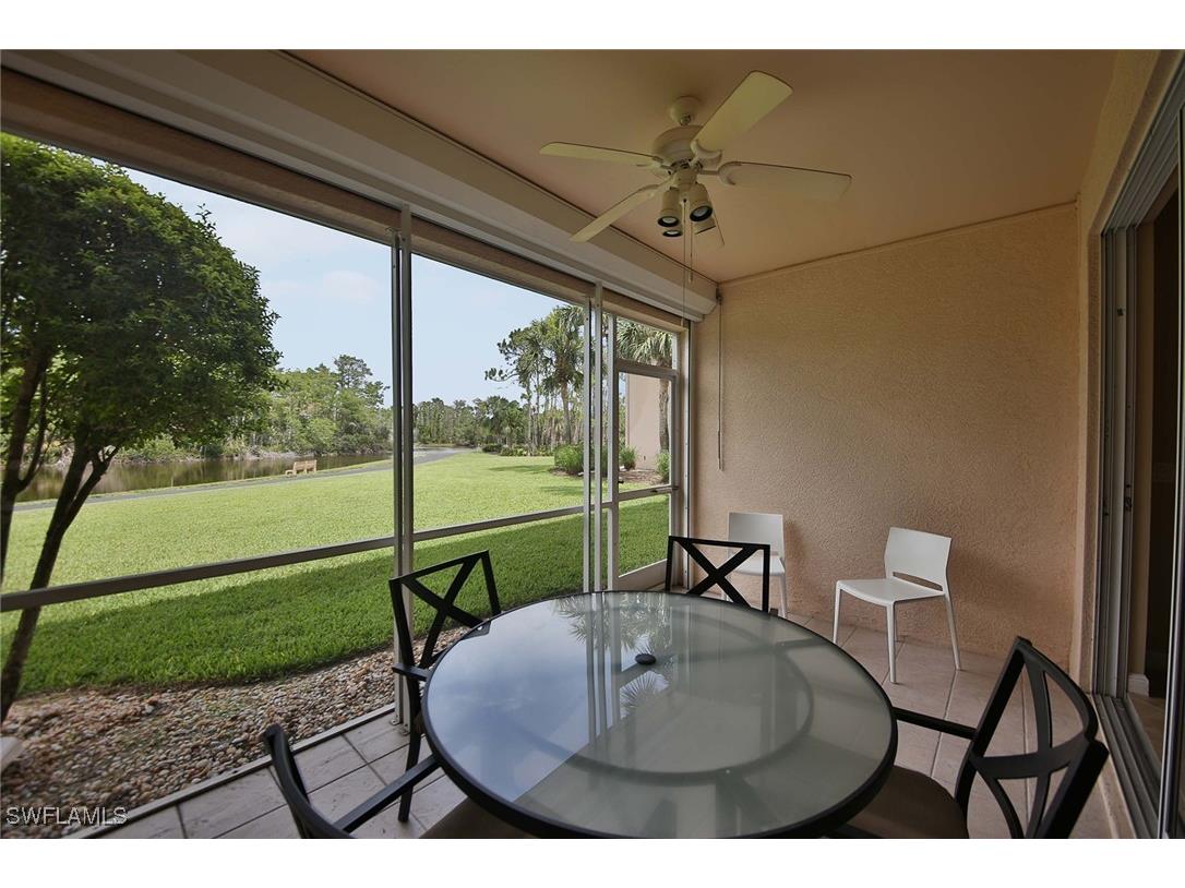 526 Lake Louise Circle #4-403 Naples FL 34110 225066760 image16