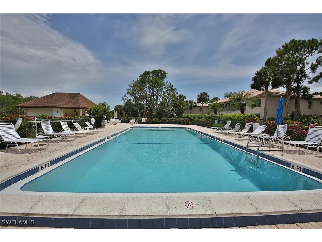 526 Lake Louise Circle #4-403 Naples FL 34110 225066760 image17