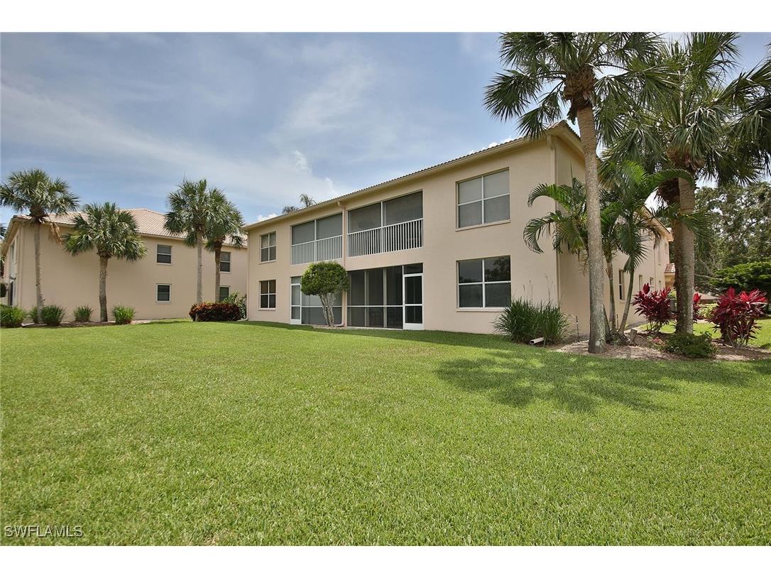 526 Lake Louise Circle #4-403 Naples FL 34110 225066760 image18