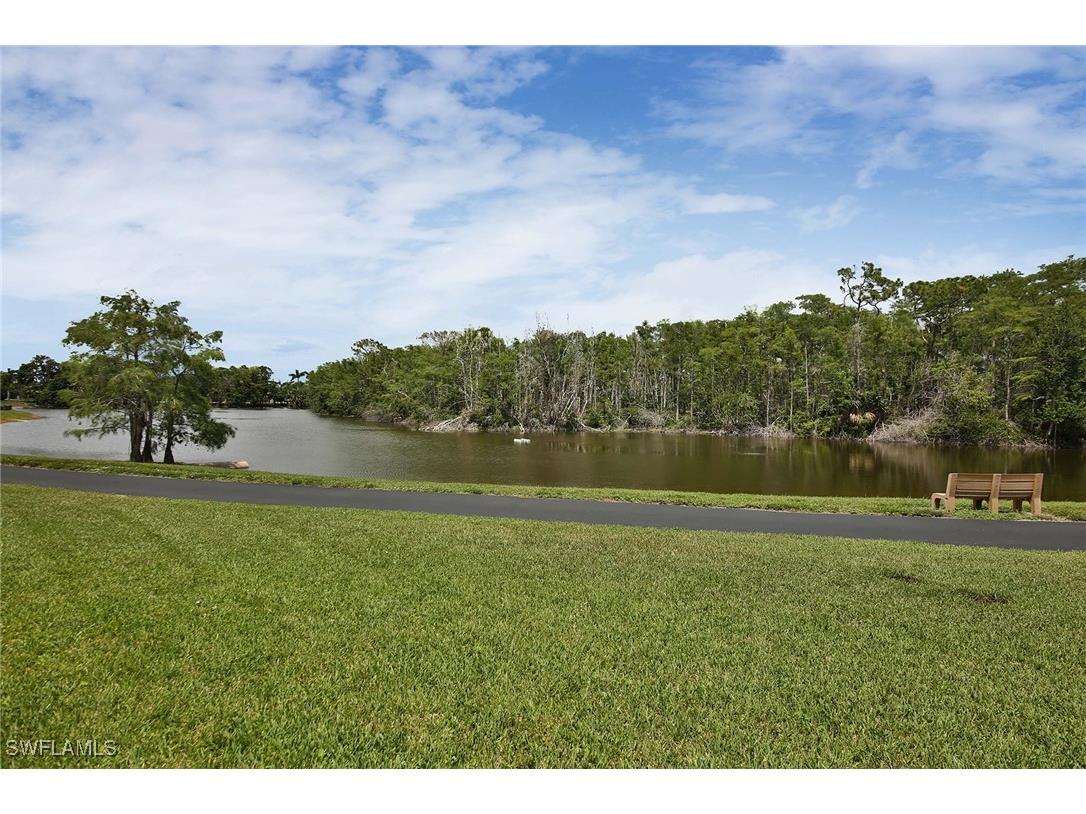 526 Lake Louise Circle #4-403 Naples FL 34110 225066760 image19