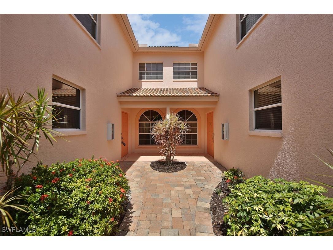 526 Lake Louise Circle #4-403 Naples FL 34110 225066760 image2
