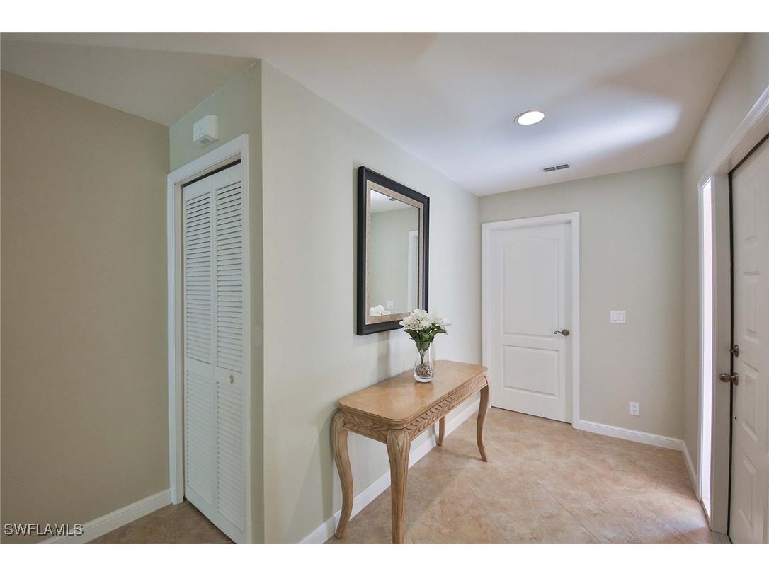526 Lake Louise Circle #4-403 Naples FL 34110 225066760 image3