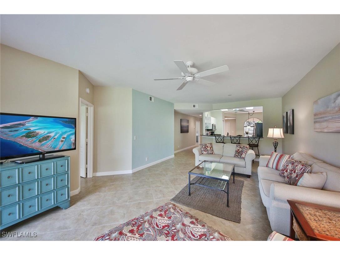 526 Lake Louise Circle #4-403 Naples FL 34110 225066760 image4