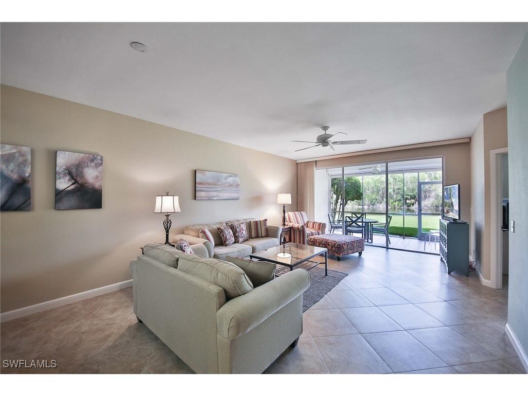 526 Lake Louise Circle #4-403 Naples FL 34110 225066760 image5