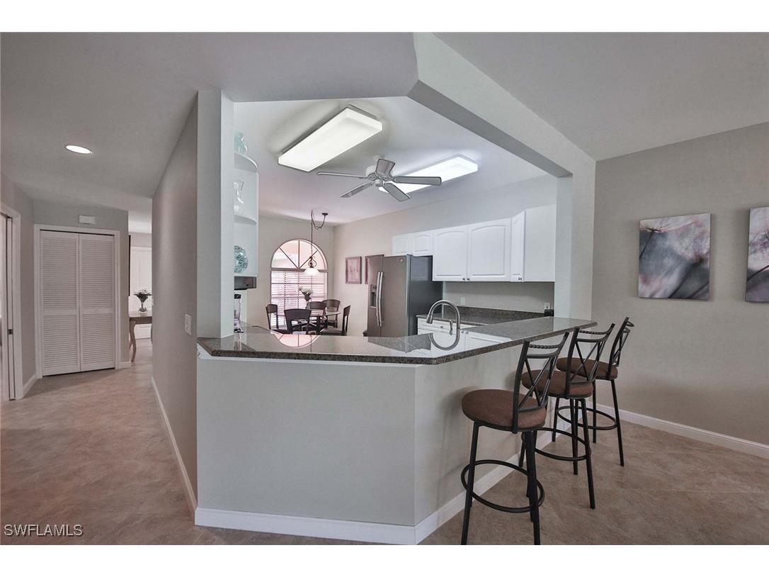 526 Lake Louise Circle #4-403 Naples FL 34110 225066760 image6