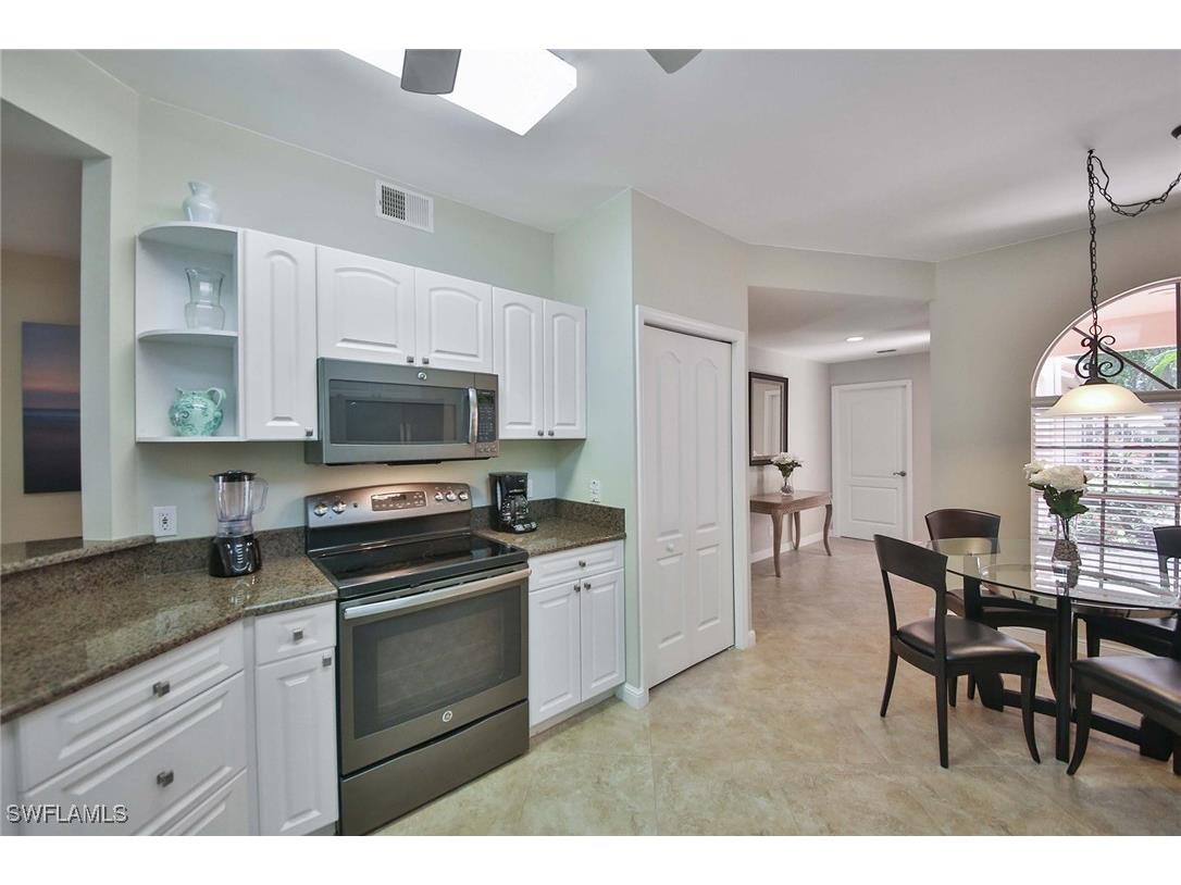 526 Lake Louise Circle #4-403 Naples FL 34110 225066760 image7